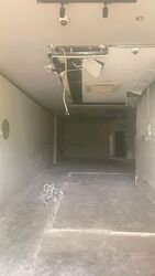 Tanjong Pagar Conservation Area (D2), Shop House #563737881